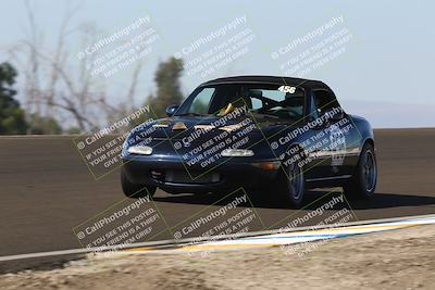 media/Oct-05-2025-Speed Ventures (Sun) [[aa9b841edf]]/Green/Session 2 (Turn 2)/